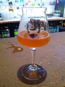 Japanese IPA