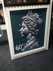 Buy Art Fair