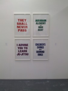 Buy Art Fair