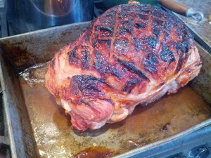 All things mEAT