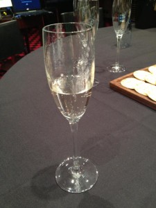 Conegliano Prosecco Superiore