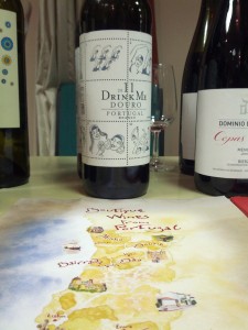 Barrica Wines