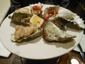 Livebait