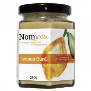 lemon_curd