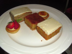 CIMG1483