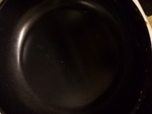 IMG_20130915_202052