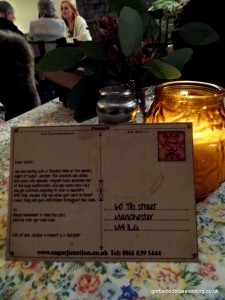 2013-10-30 19.22.06