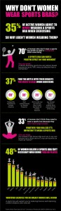 Shock_Absorber_Infographic_Final