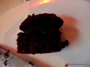 2013-12-01 16.22.00