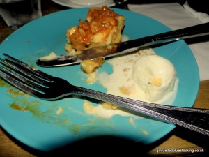 2013-12-03 21.43.04