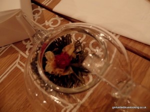 P1010843