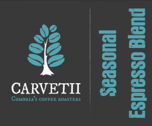 Espresso-Label_large