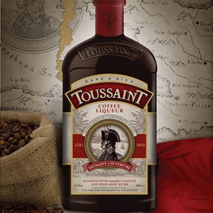 Toussaintweb