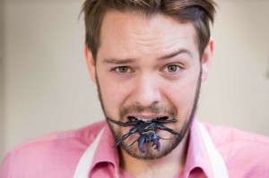 John Whaite-137