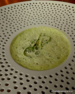 P1020336