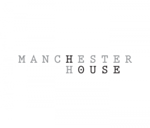 Behind the Scenes: Manchester House