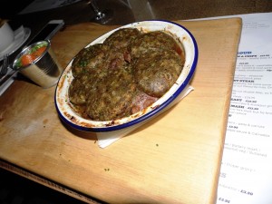 P1020500