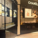 The Beauty Project Launch