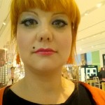 The Beauty Project Launch
