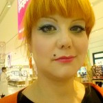 The Beauty Project Launch