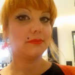 The Beauty Project Launch