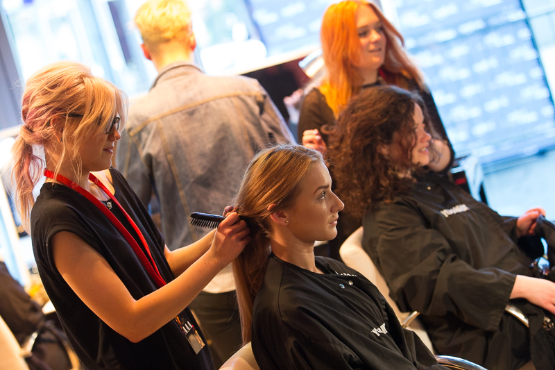 TiaMaria_Dwell_LoRes_JodyHartley074 TONI&GUY