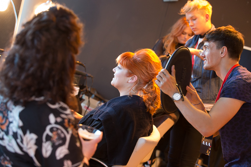 TiaMaria_Dwell_LoRes_JodyHartley111 TONI&GUY