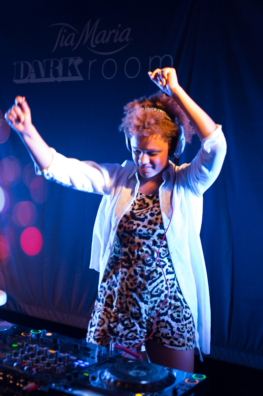 TiaMaria_Dwell_LoRes_JodyHartley239 GEMMA CAIRNEY