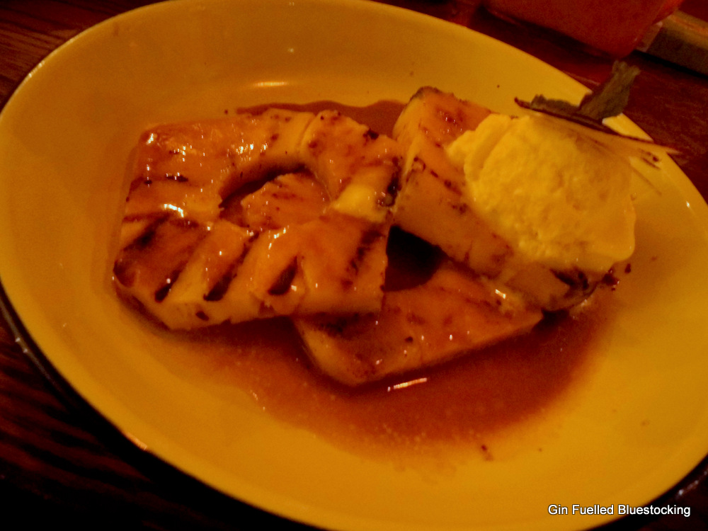 2014-07-22 21.06.34