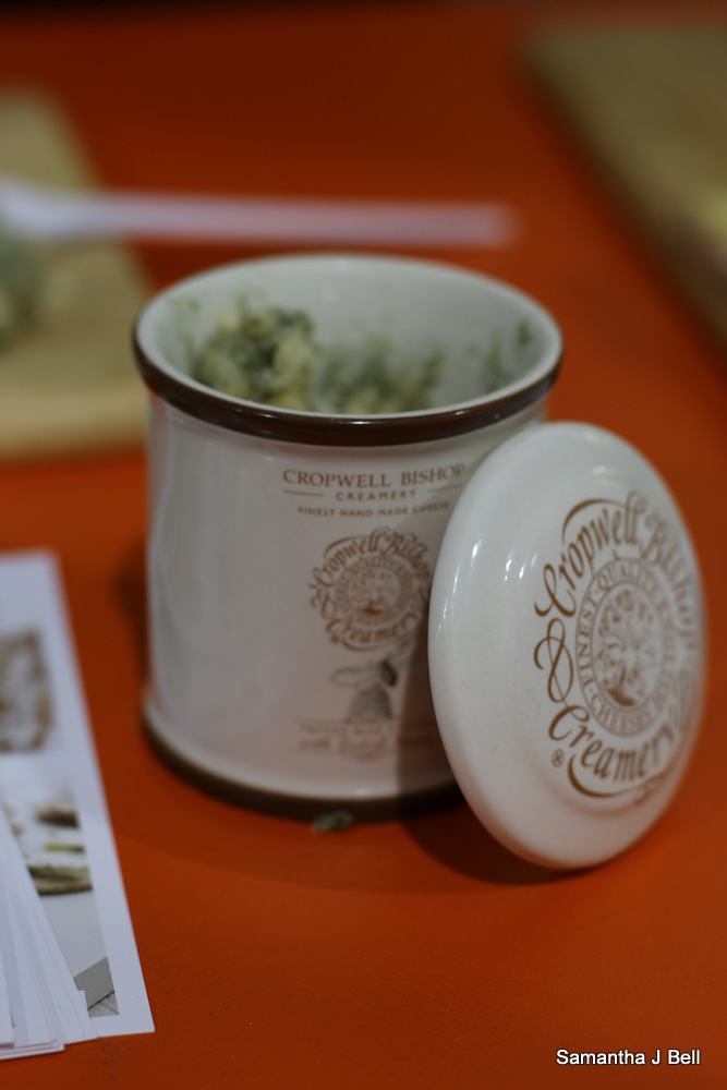 Cheese Awards (19)