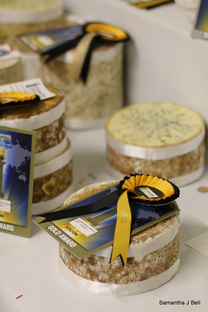 Cheese Awards (22)