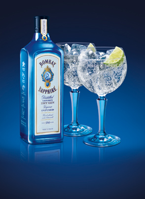 bombay_glass