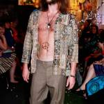 Vintage & Fashion Week with Manchester Markets