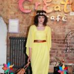 Vintage & Fashion Week with Manchester Markets