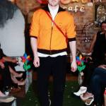 Vintage & Fashion Week with Manchester Markets