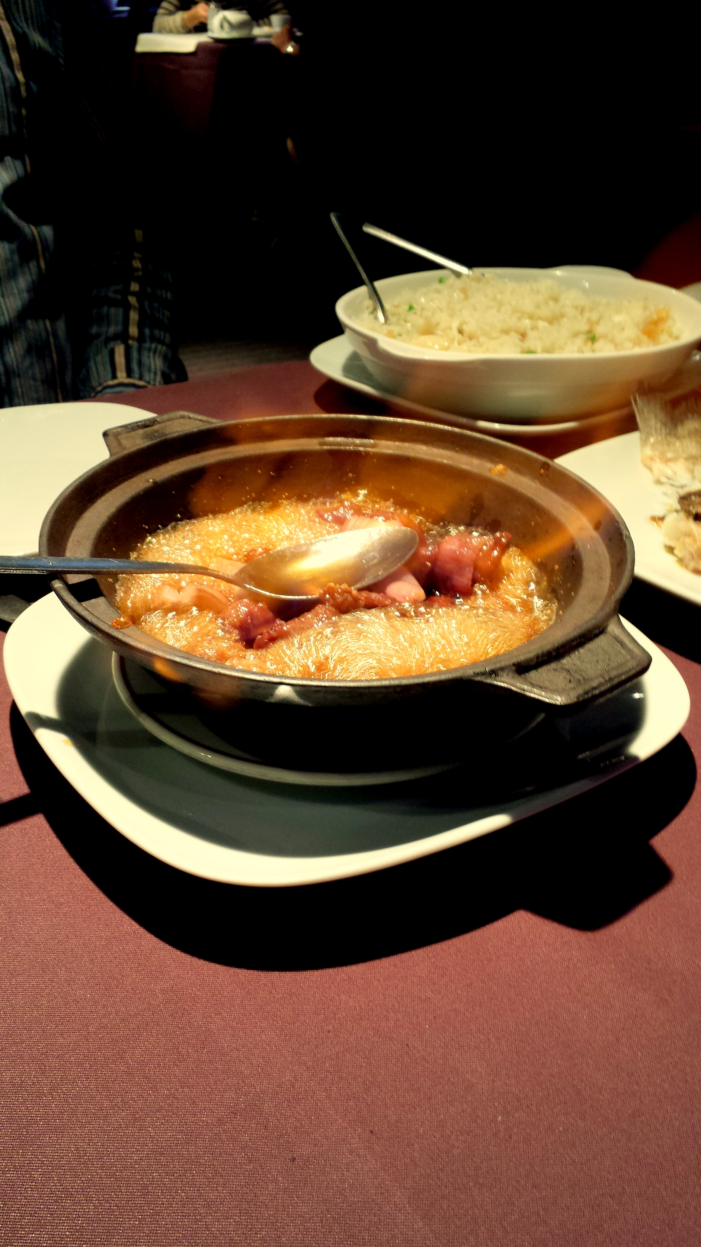 20140805_201922