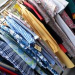 Vintage & Fashion Week with Manchester Markets
