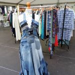 Vintage & Fashion Week with Manchester Markets