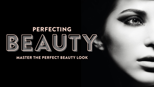 Perfecting-beauty-event-1