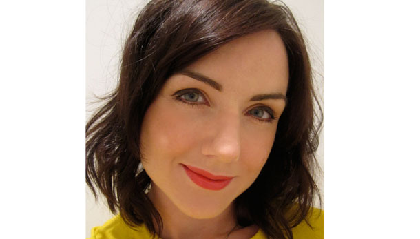 Sali-Hughes