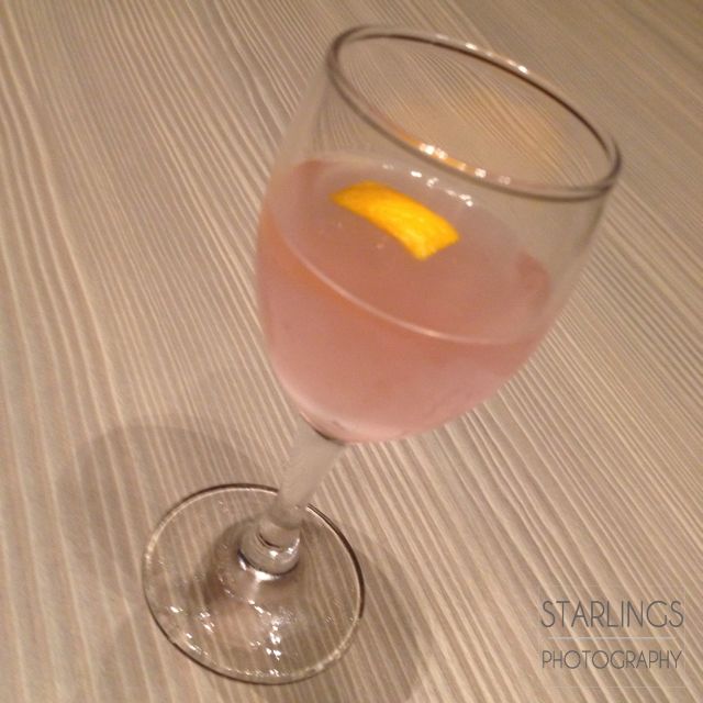 Mr Cooper's (7)