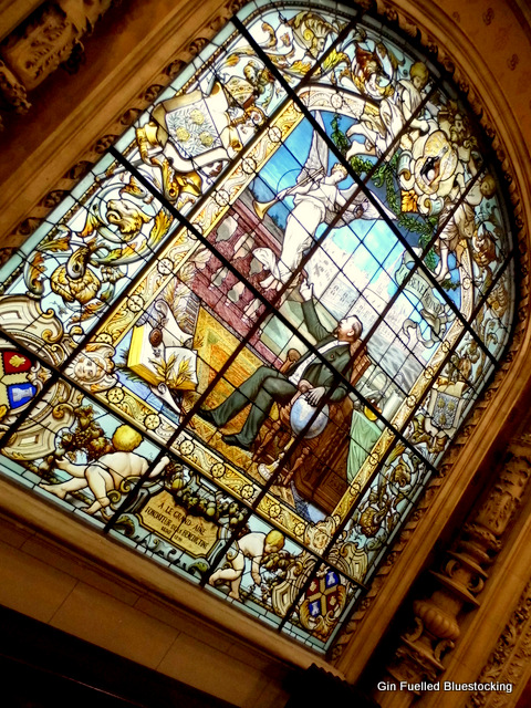 P1030919