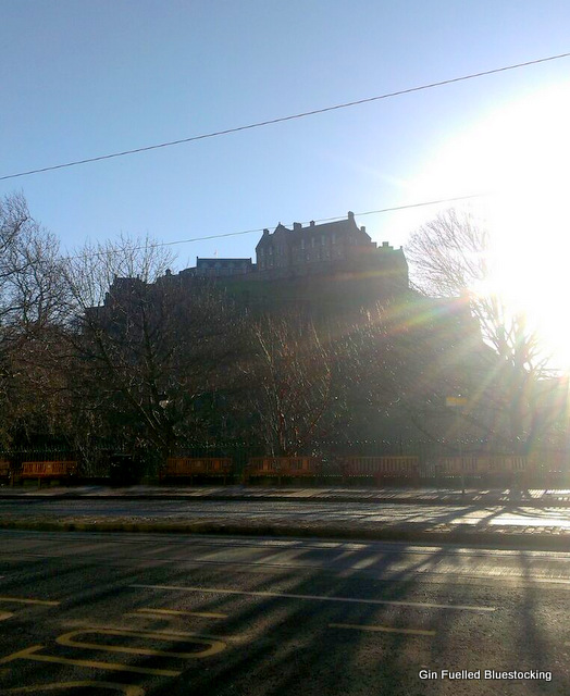IMG-20150119-WA0001