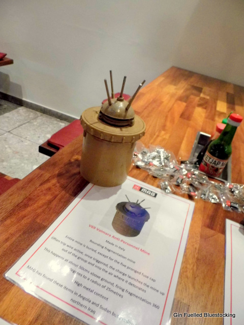 P1040582