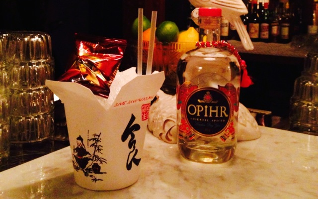opihr