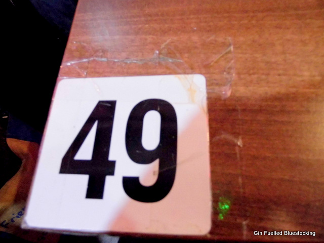 2015-02-12 19.17.57