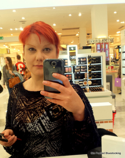 2015-03-08 12.12.04