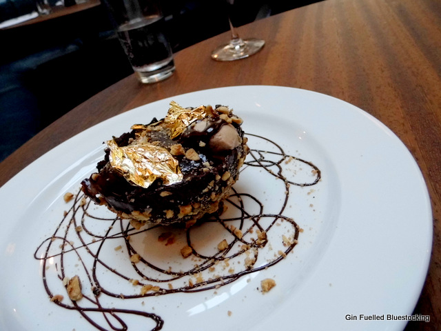 P1040734