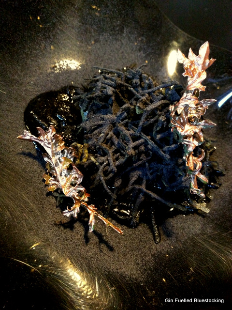 2015-04-17 19.55.43