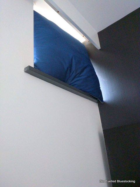 2015-05-01 09.57.53